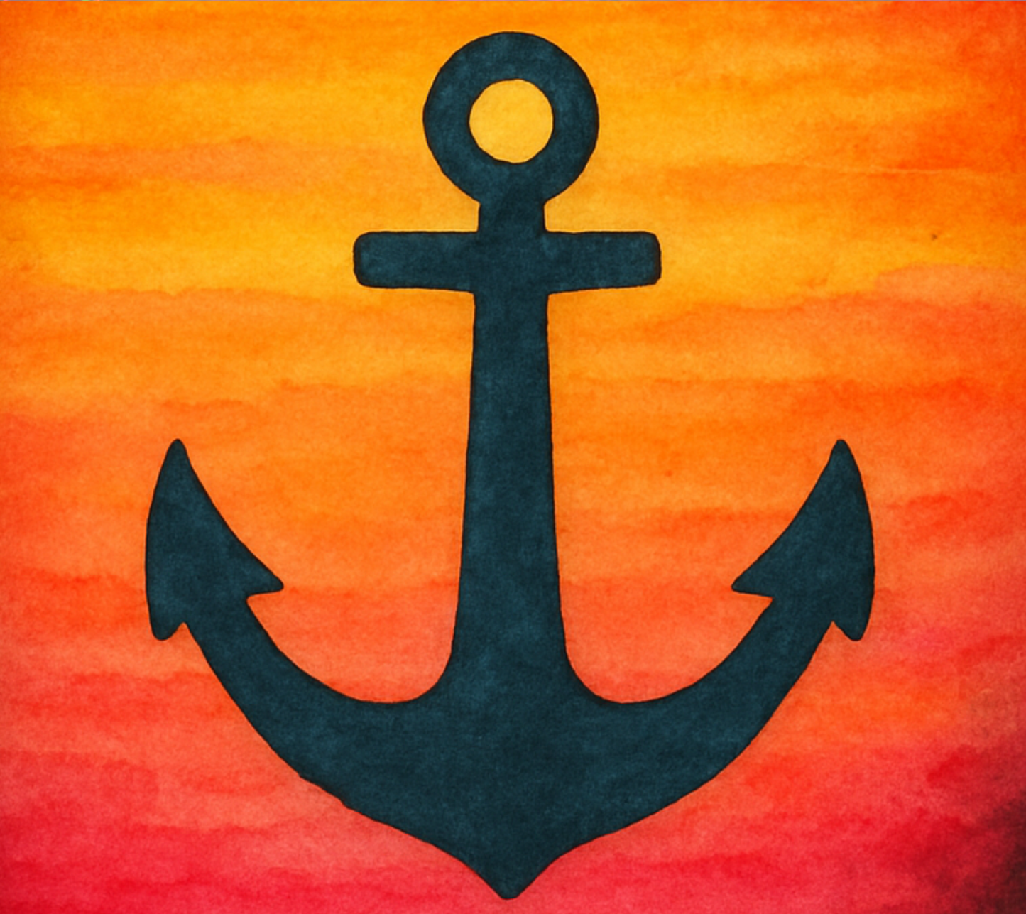 SV Original Anchor 2