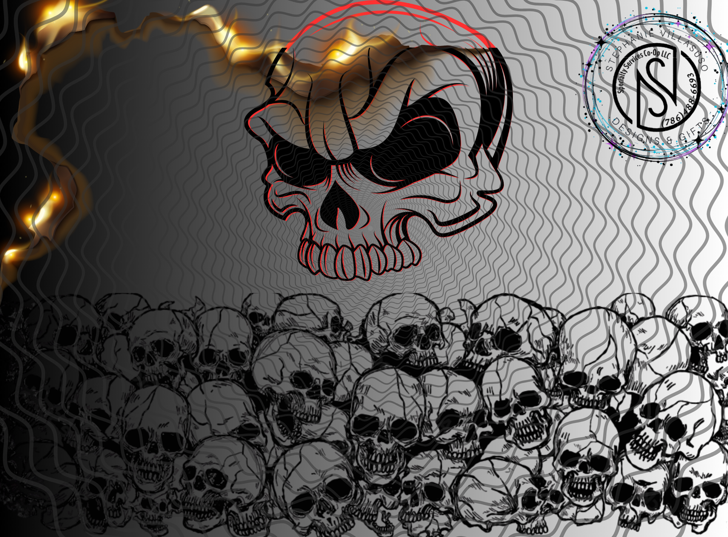 SV Original sculls 1