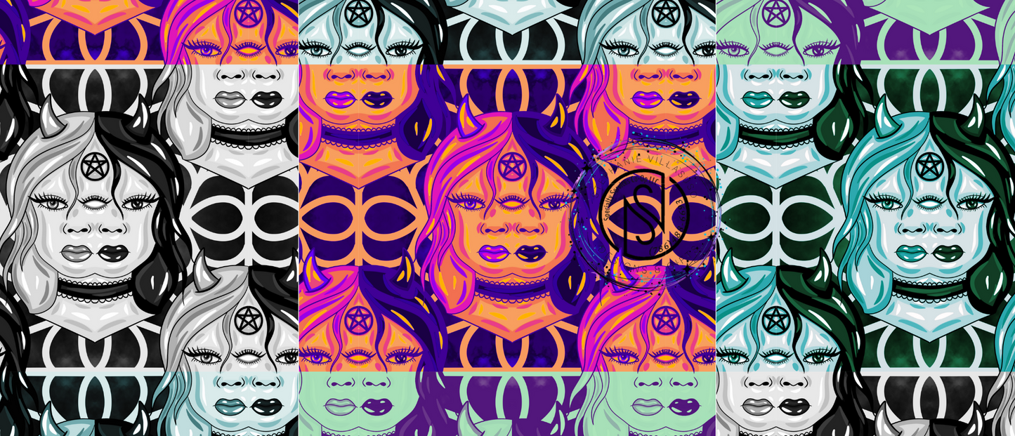 Exclusive license Hex G's