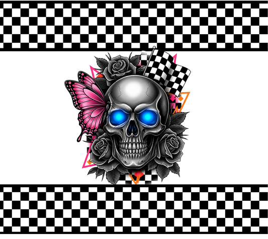 CHECK SCULL