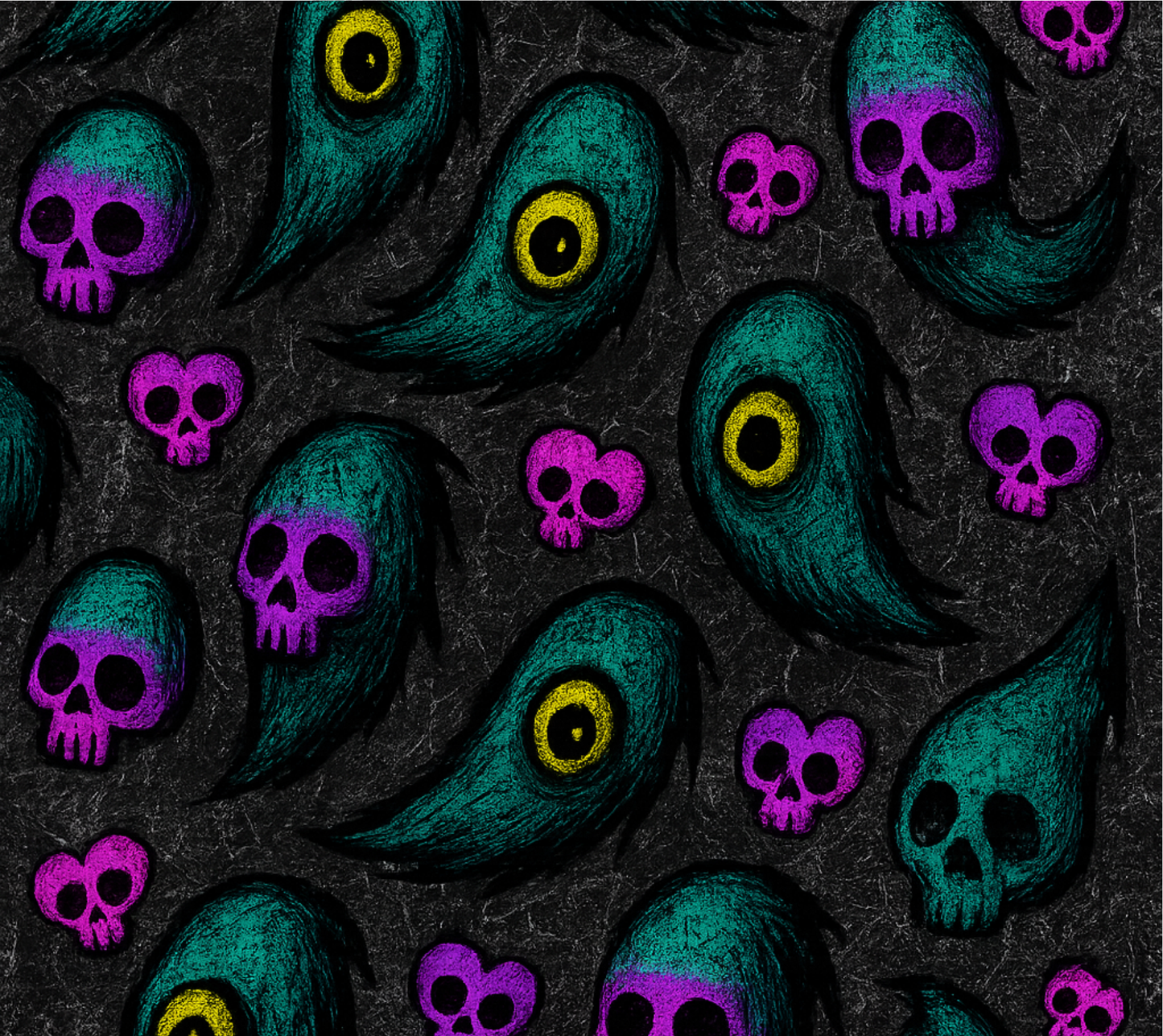 SV Original Grunge Hollow