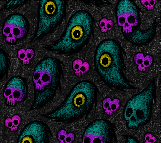 SV Original Grunge Hollow