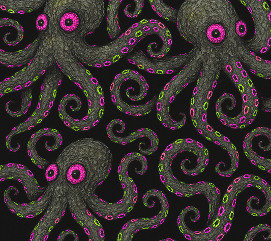 SV Original Octo 2