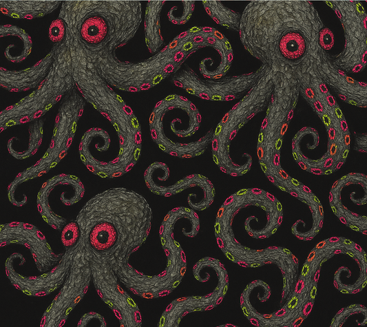 SV Original Octo 3