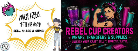 Digital Banner